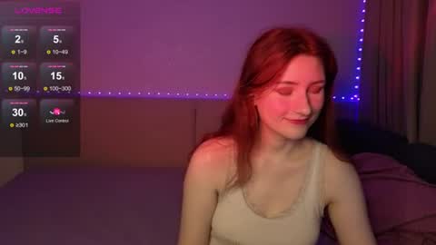 Lumulav online show from July 2, 6:24 pm