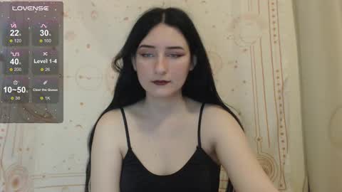 Lumulav online show from November 26, 10:23 am