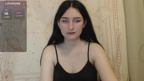 Lumulav online show from November 30, 2:13 pm