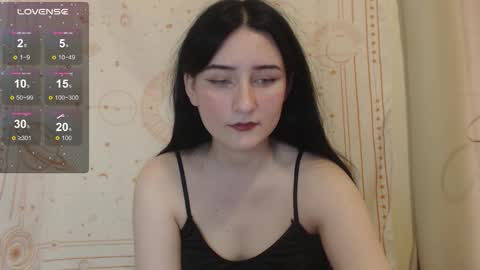 Lumulav online show from November 24, 9:30 am