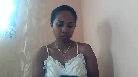 Luna online show from April 7, 6:26 am