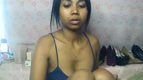 Luna online show from November 7, 8:39 am