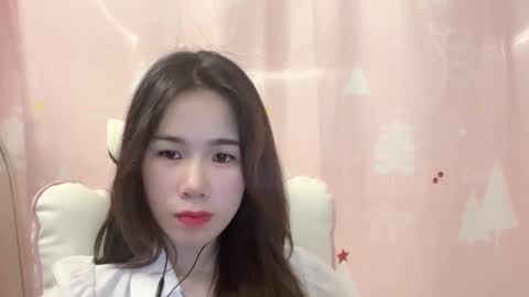 Luna online show from May 3, 4:40 am