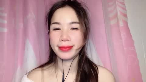 Luna online show from March 19, 8:03 pm