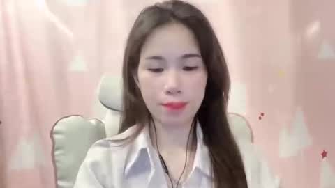 Luna online show from May 2, 4:29 am