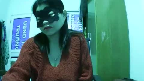 luna_beauty25 online show from November 25, 3:11 pm