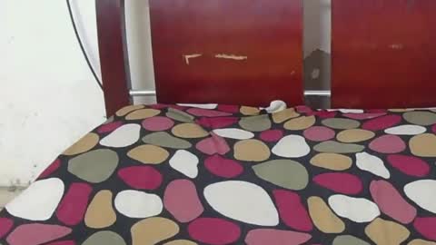 luna online show from March 19, 7:14 am