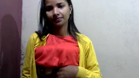 Laura online show from June 9, 4:23 am