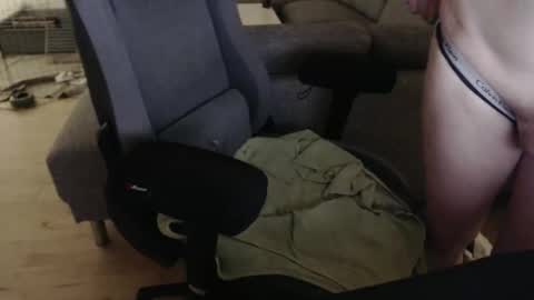 luna_dk online show from September 17, 8:45 pm