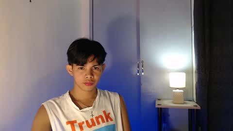 luna_hartxx online show from February 14, 2:39 am