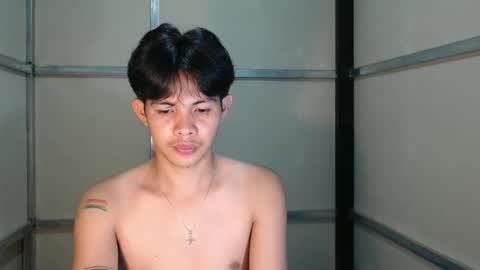 luna_hartxx online show from October 12, 3:48 pm