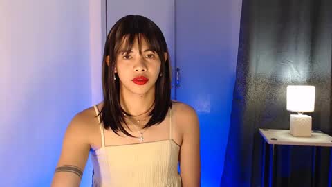 luna_hartxx online show from February 13, 7:56 am