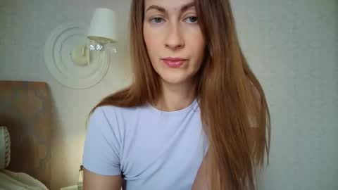 luna_hoti online show from September 25, 6:53 am