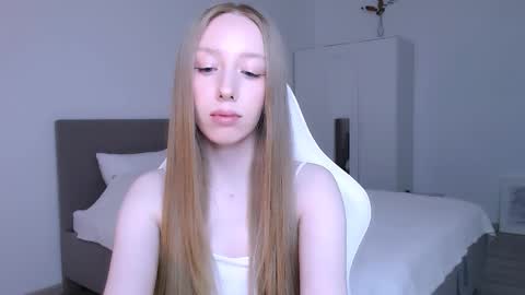 Luna online show from November 20, 8:17 pm