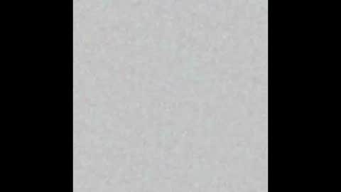 Snapshot of luna_jonez2 chatting on October 21, 12:32 pm Luna  Jonez  online show from October 21, 12:32 pm