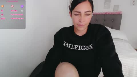 luna online show from October 10, 2:12 pm