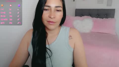 luna online show from March 4, 12:02 pm