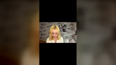 Luna online show from March 21, 12:21 pm