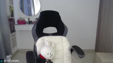 Luna online show from November 14, 7:49 pm