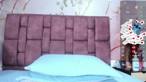 LUNA online show from October 4, 11:35 pm