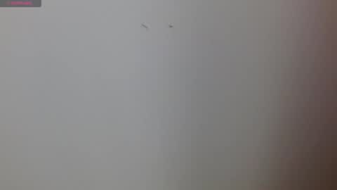 Luna and Rick online show from November 22, 2:32 am