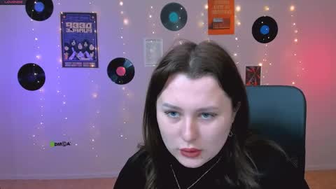 Princess Luna online show from April 29, 9:03 am