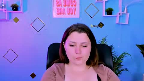 Princess Luna online show from June 22, 3:25 am