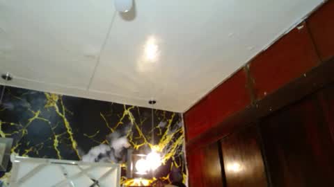 luna online show from September 23, 7:20 pm