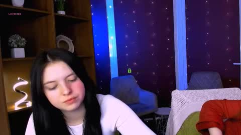 Luna online show from December 15, 6:20 am