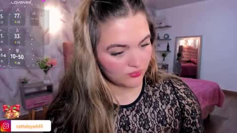  Luna online show from November 28, 3:03 am