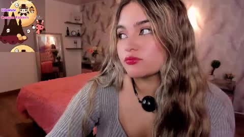  Luna online show from October 17, 3:21 am