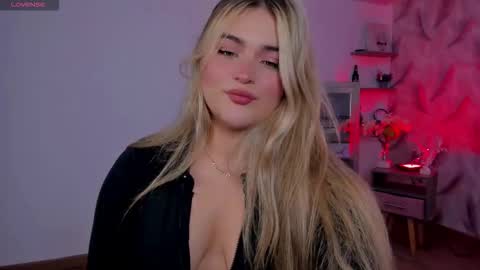  Luna online show from February 14, 4:26 am