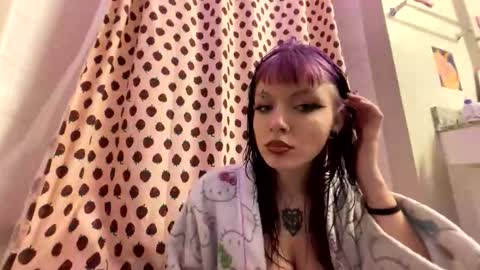 Luna 3 online show from December 23, 9:26 am