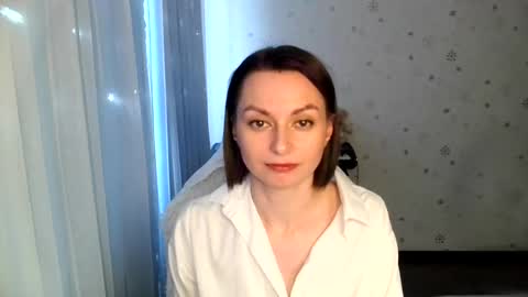 lunaa_bluee online show from June 13, 5:12 pm