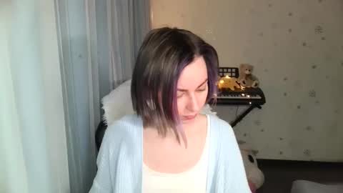lunaa_bluee online show from April 29, 6:57 pm