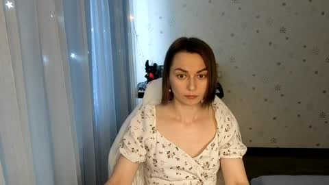 lunaa_bluee online show from June 21, 4:46 pm