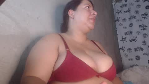 luna online show from November 5, 4:31 pm