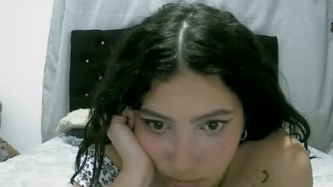 lunaa_sub online show from February 21, 4:07 am