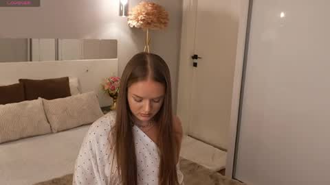 Sophia online show from May 24, 4:13 pm