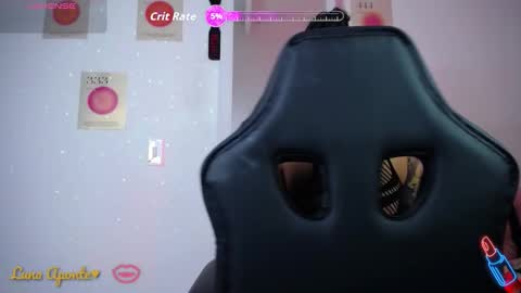 LUNA online show from February 28, 3:43 am