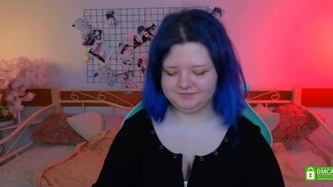 Luna online show from March 19, 7:14 am