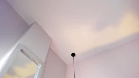 Luna Aspen online show from October 15, 6:31 pm