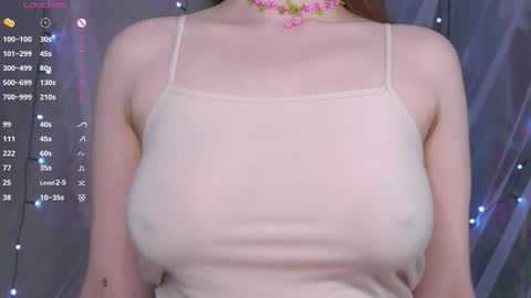 Luna online show from February 13, 5:44 am