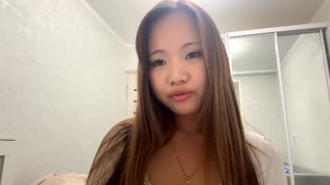Luna online show from August 7, 9:02 pm