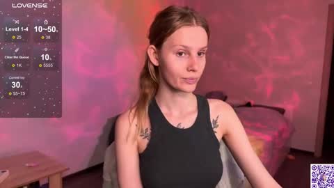 Britney online show from October 4, 7:55 pm