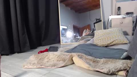 LUNA online show from February 14, 6:56 am