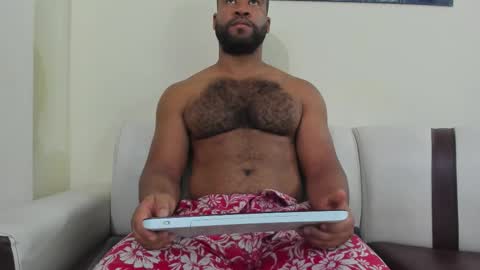 Luna online show from February 11, 8:07 am