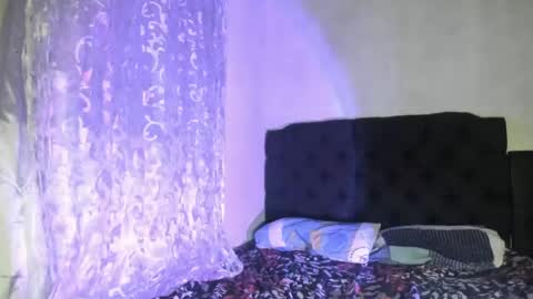 Luna online show from July 11, 5:23 am