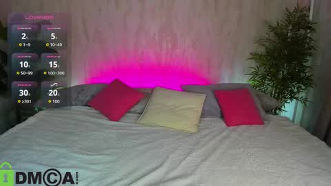 Varvara online show from November 22, 9:30 am