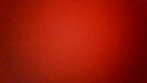 Luna Lane  online show from June 9, 4:23 am